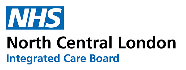 The North Central London GP Website logo