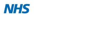 The North Central London GP Website logo