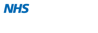 The NCL General Practice Website logo