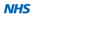 The NCL ICB General Practice Website logo